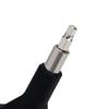 Road Bike Y Shape Socket Wrench Carbon Steel Cycling Hexagonal Key Tool For Smooth Cycling Maintenance And Repair