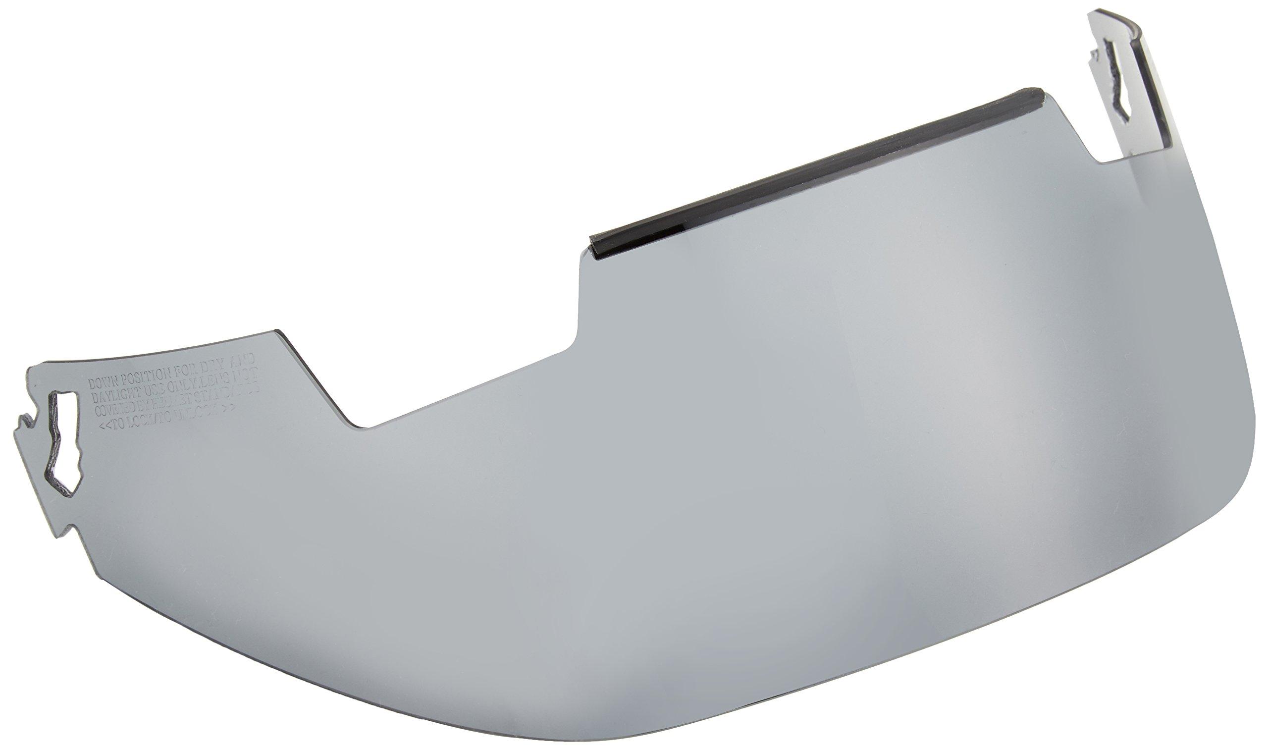 

Arai Pro Shade Sun Visor Smoke for model 011073 VAS-V (old number 1073)