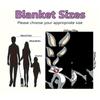 "Looney Tunes Bugs Bunny Phone Case Cover"Blanket Flannel Throw Blanket for Sofa, Bed, Travel, Camping, Office