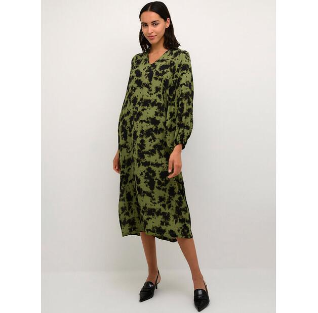 Casual Dress Karen by Simonsen Kalinkakb