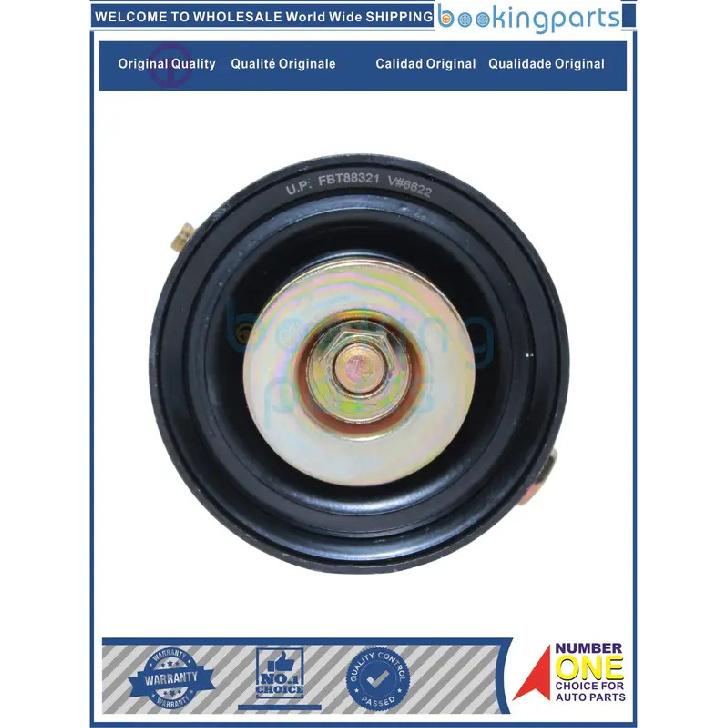 Belt Tensioner For NISSAN CABSTAR F24M 06-, NAVARA D40, PATHFINDER R51 05-13;PATROL Y61 97-10, 11925-VC801,11925VC801