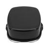 Cake Basket Cake Molds Non-stick Air Fryer Accessories
