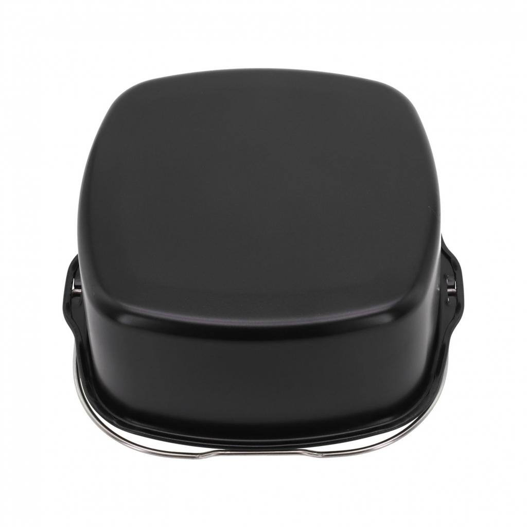 Cake Basket Cake Molds Non-stick Air Fryer Accessories