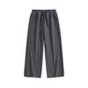 Mark Fairwhale Herren Relaxed Straight-Fit Freizeithose