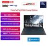 Lenovo ThinkPad T1g Gen 8 16-inch Business Laptop (CN Version)