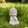 Decoração de casa – Estatuetas