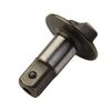 Power Tool Spare Parts N536344 Anvil Assembly  For DCF894  Wrench For DE-WALT DCF894 N536344 Adapted To Related Models