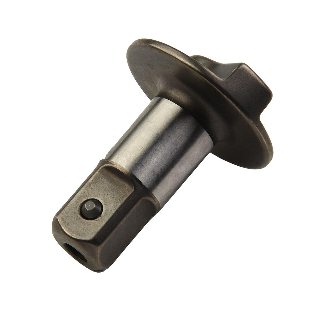 Power Tool Spare Parts N536344 Anvil Assembly For DCF894 Wrench For DE-WALT DCF894 N536344 Adapted To Related Models