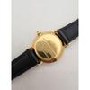 Used CITIZEN FoRMa 5430-F43658 Analog Watch, New Battery Replaced, Operation ConfiRMed
