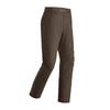 Pelliot Men's Trekking Pants 115302003