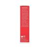 Weleda Pomegranate Hand Cream 50ml