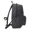 Columbia Great Smoky Garden EX Daypack, One Size, Black