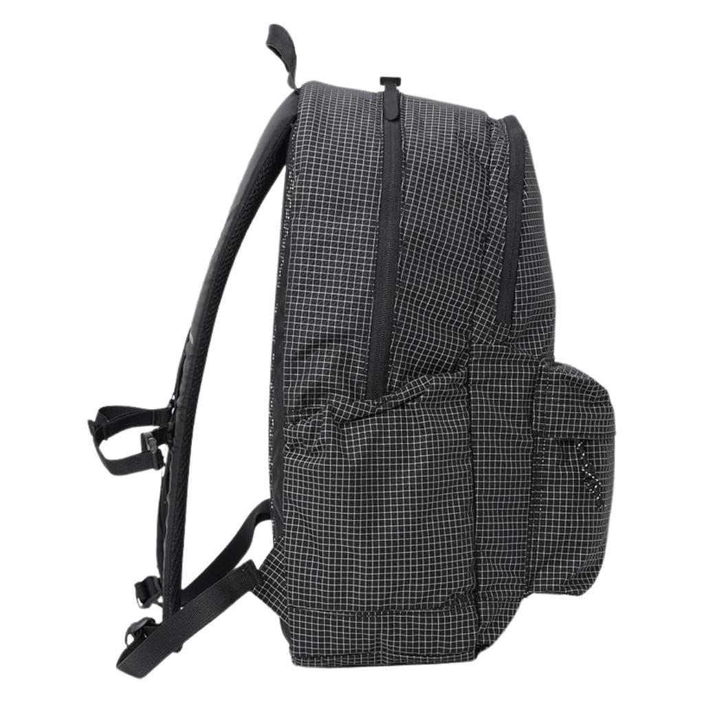 Columbia Great Smoky Garden EX Daypack, One Size, Black