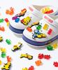 Haribo Gold Bear Charm (14 Types)