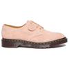 Dr. Martens Comfortable Versatile Casual Shoes Women Shoes Peach 30564329
