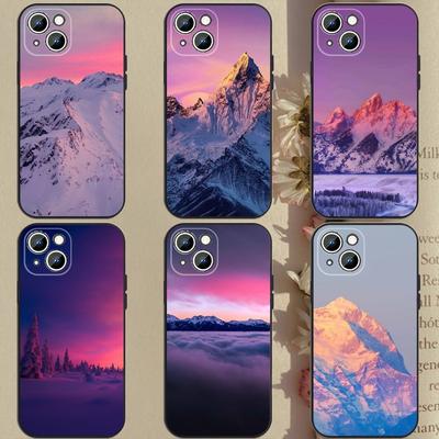 Cover per smartphone – Cover antiurto per smartphone