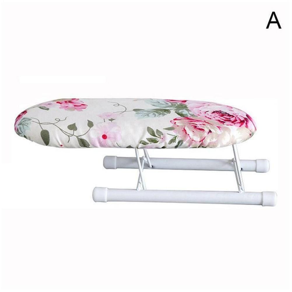 Ironing Board Washable 4 Styles Cotton Blend Cover