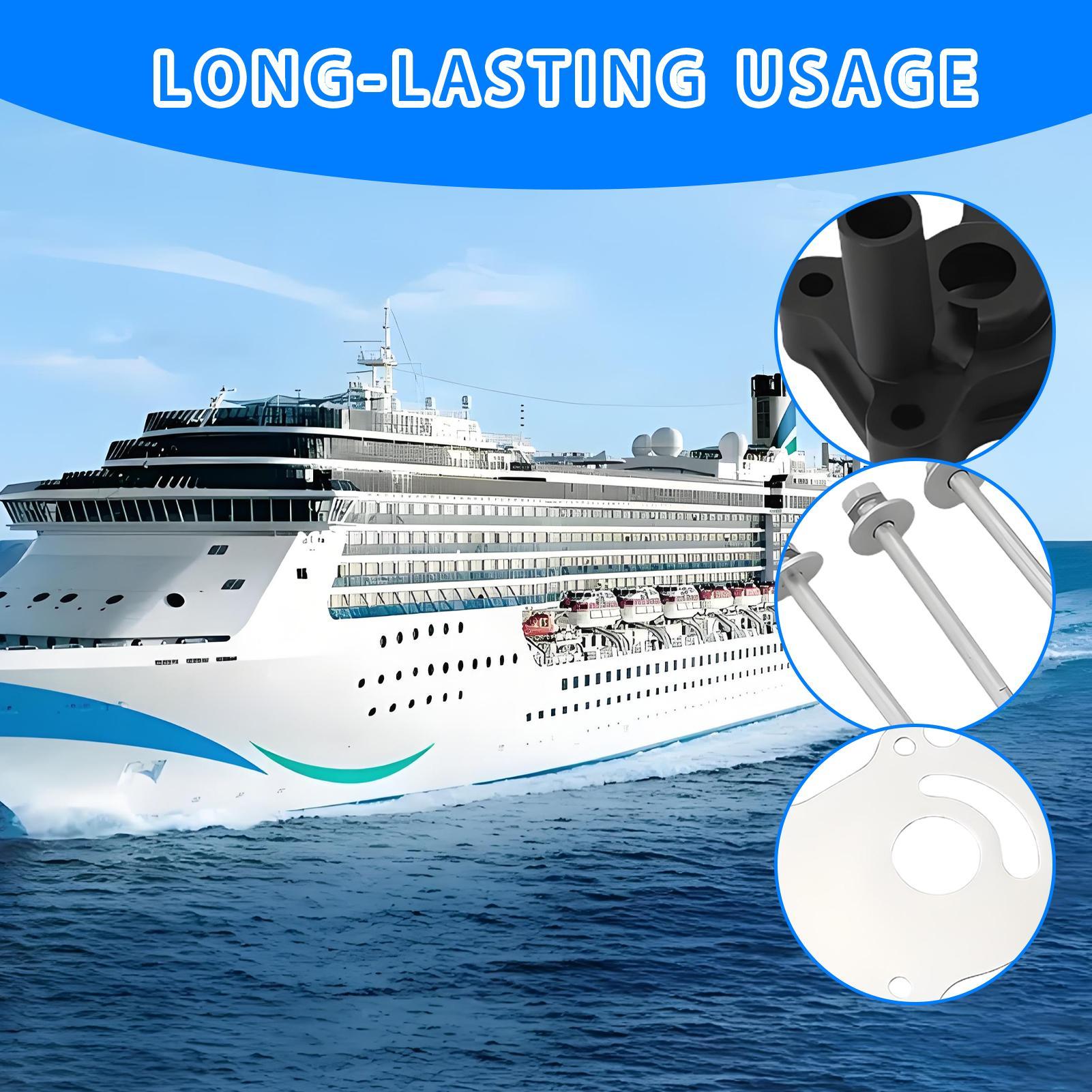 

For 06193-ZW9-A32 Honda Outboard Motors BF8D BF9.9D 15D 20D 4T 8-20HP Boat Water Pump Repair Kit Sturdy Quick Marine Engine CHINA