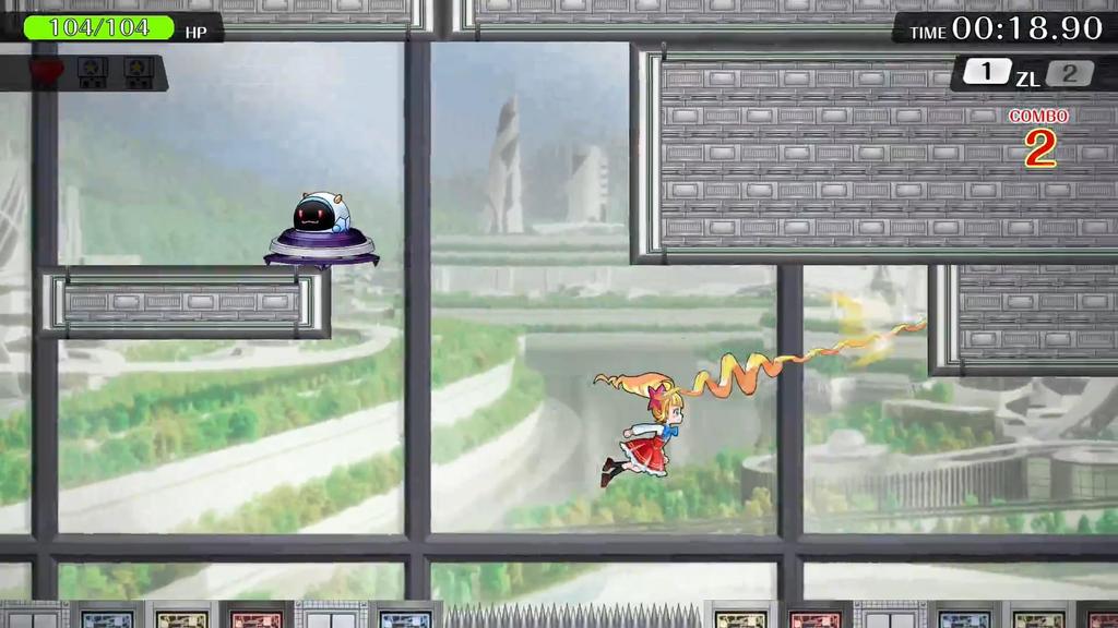 Spiral Lady Spiral Lady Super Hair Makina