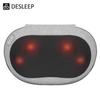 Desleep F502 Wireless Multi-position Massager