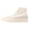 Chuck 70 Converse High 'Beige' A00487C