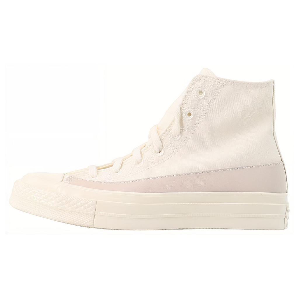 Chuck 70 Converse High 'Beige' A00487C