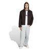 Adidas M Workwear Jacket Oriwork  Kg6453 Auroracoffee