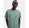 Футболка Jack & Jones Paulos