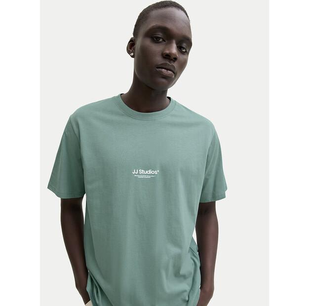 Футболка Jack & Jones Paulos