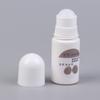 Gold Elephant Emulsion Binder Chest Stickers Invisible Fake Silicone Skin Glue Water Cross Dresser