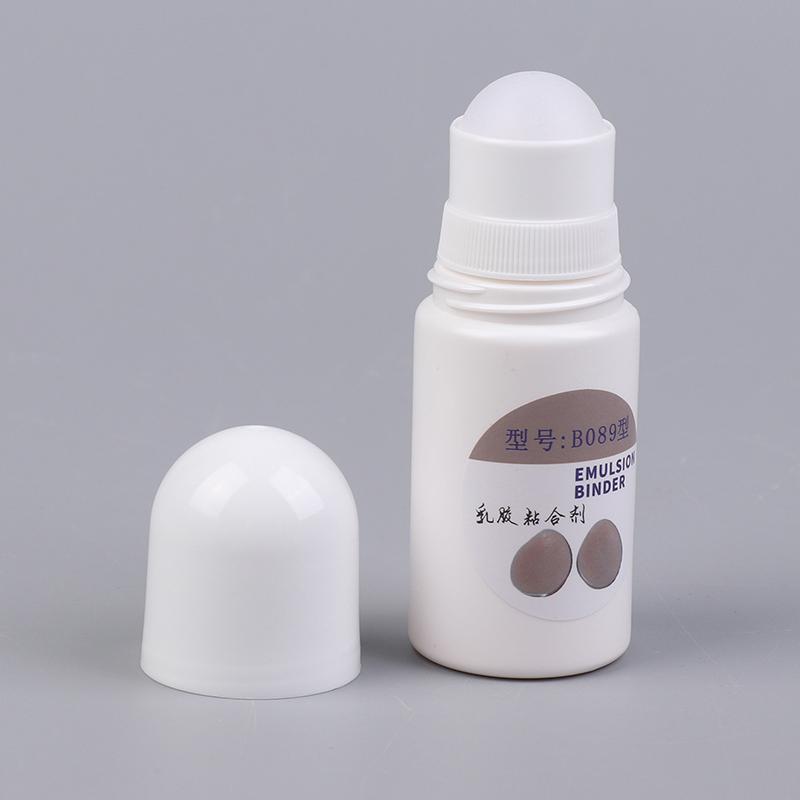 

Золотой слон Эмульсия Связующее Наклейки На Грудь Невидимый Поддельный Силиконовый Кожа Клей Вода Трансвестит белый