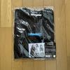 [USED] Lesserafim 2023 Tour T-shirt