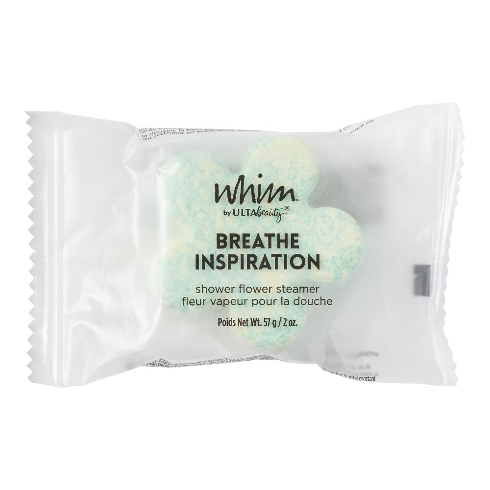 

ULTA Beauty Collection WHIM от Ulta Beauty Shower Flower 2,0 унции