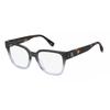 Tommy Hilfiger Women Eyeglasses Th 2102 0mx