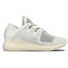Adidas Tubular Nova Vintage White Unisex Sneakers Vintage-White-Cream-White S74821