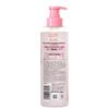 LUX Essential Oil Scented Conditioner