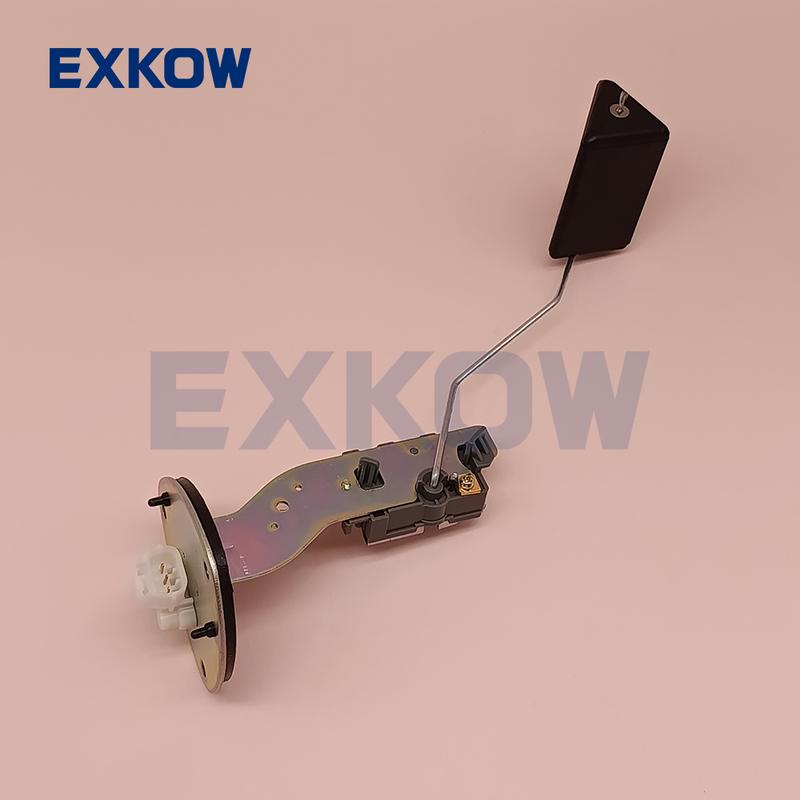 Fuel Tank Gauge Unit for Mitsubishi Pajero Montero V73 V74 V75 V97 V98 MR342870 MR 342870