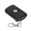433Mhz Wireless Remote Remote Controller Duplicator Cloning Code Car Key for Garage Door 4 Channel Receiver Transmitter