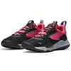Air Jordan Delta 'Mountainside' Men's CD6109-053