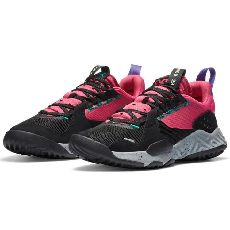 Air Jordan Delta 'Mountainside' Men's CD6109-053