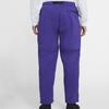 Nike Acg Convertible Multifunctional Casual Pants Men Bottoms Violet CK6865-470