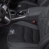 Summer Breathable Car Seat Covers Cushion Auto Interior Accessories For Xc60 Xc90 V40 V60 S60 V50 V90 S80 C40 XC40 V70 C30