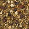 Moomin by ARABIA Relaxing Chamomile Love Blue Tea, [Small Gift]