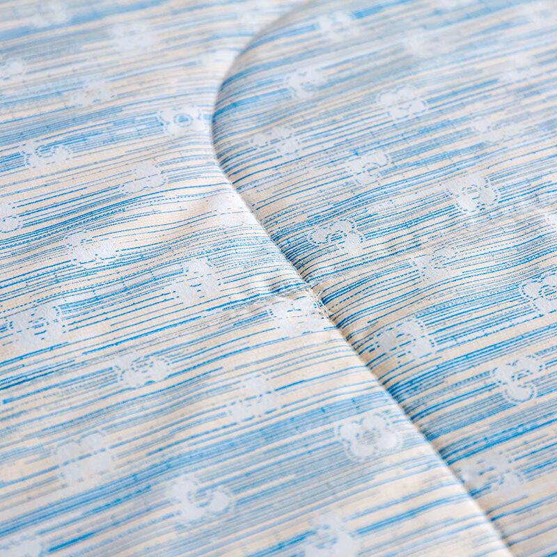 Hengyuanxiang Einfache Leichte Steppdecke