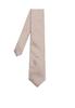 Paul Smith Tie 240086552MER Pink Gold F