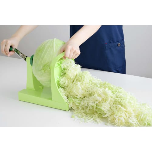 Ikko Cabec Chef Commercial Use 007059011