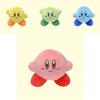 Kirby Toys For Kids Fun And Safe Playtime For All Ages