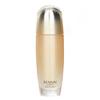 KANEBO Sensai Ultimate The Lotion I