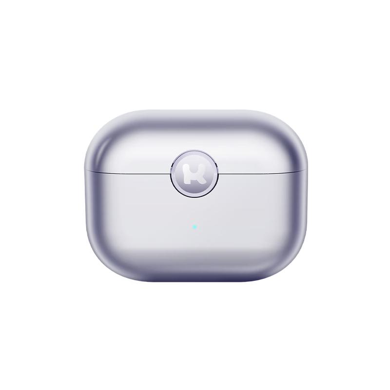 

ROCK Earpiece Pro Wireless Bluetooth Headset
