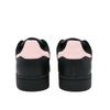 Adidas Originals Superstar 2 Low top Skateboard Shoes Unisex Pink JI0079(Team837-  )
